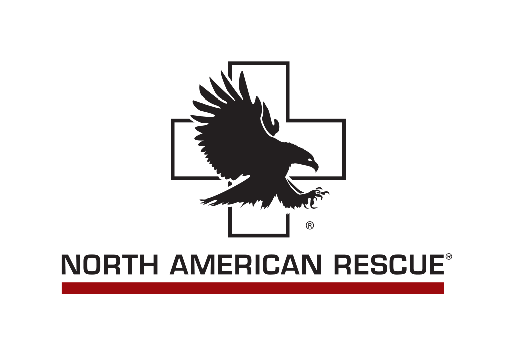 North American Rescue