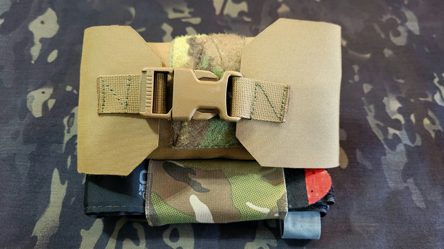 Individual Modular Accessory Kit - IMAK