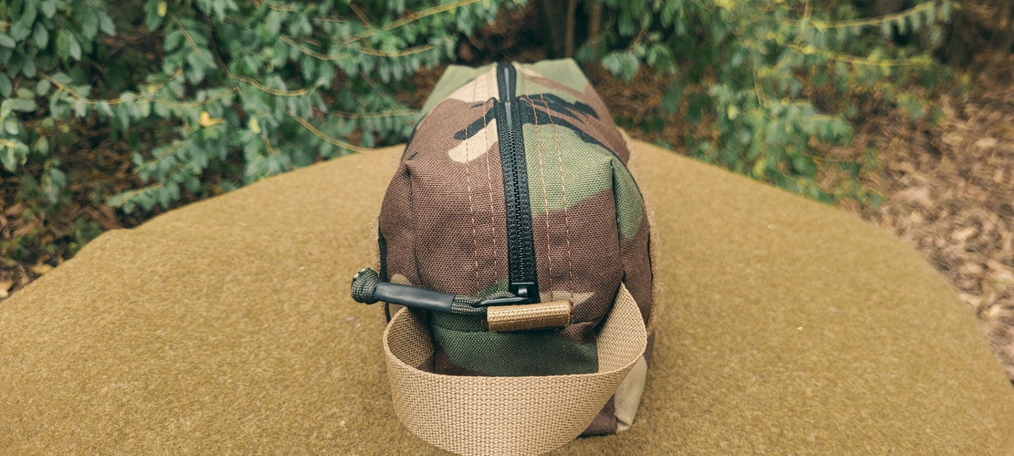 Ammo\Utility Bags