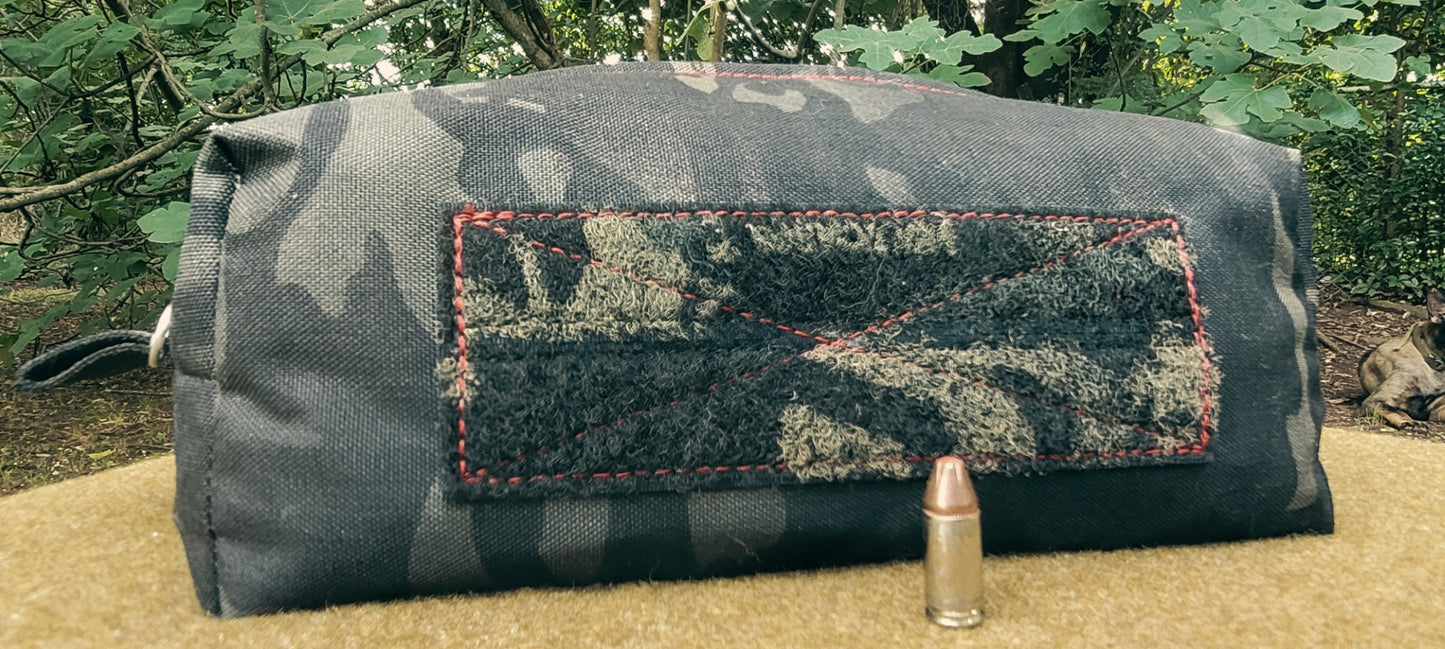 Ammo\Utility Bags