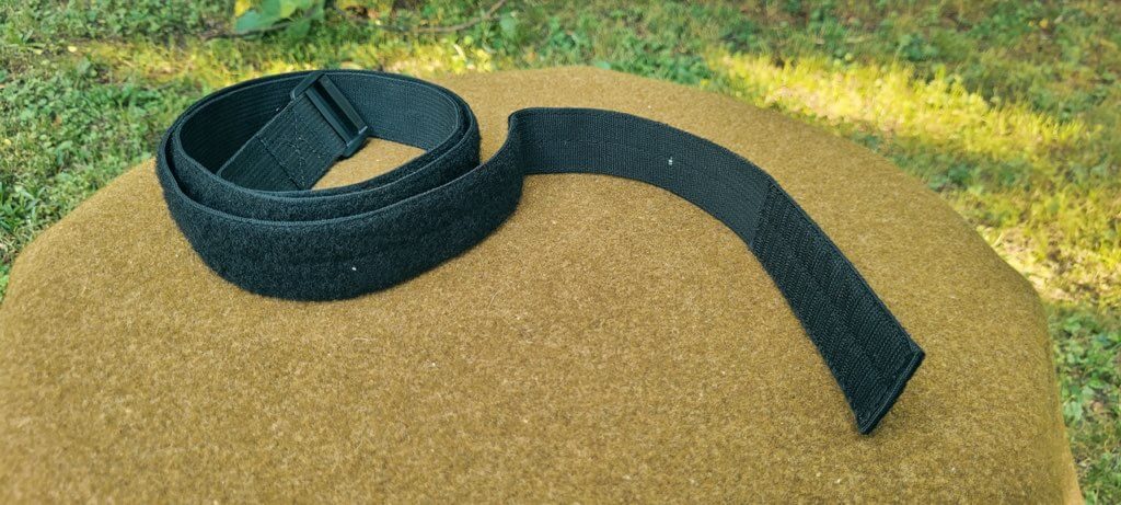 India 1 - Inner Belt