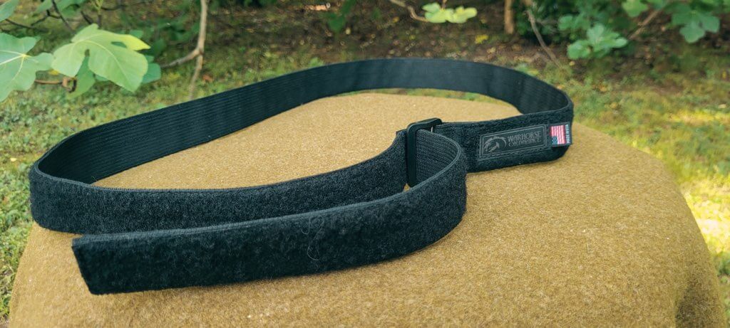 India 1 - Inner Belt