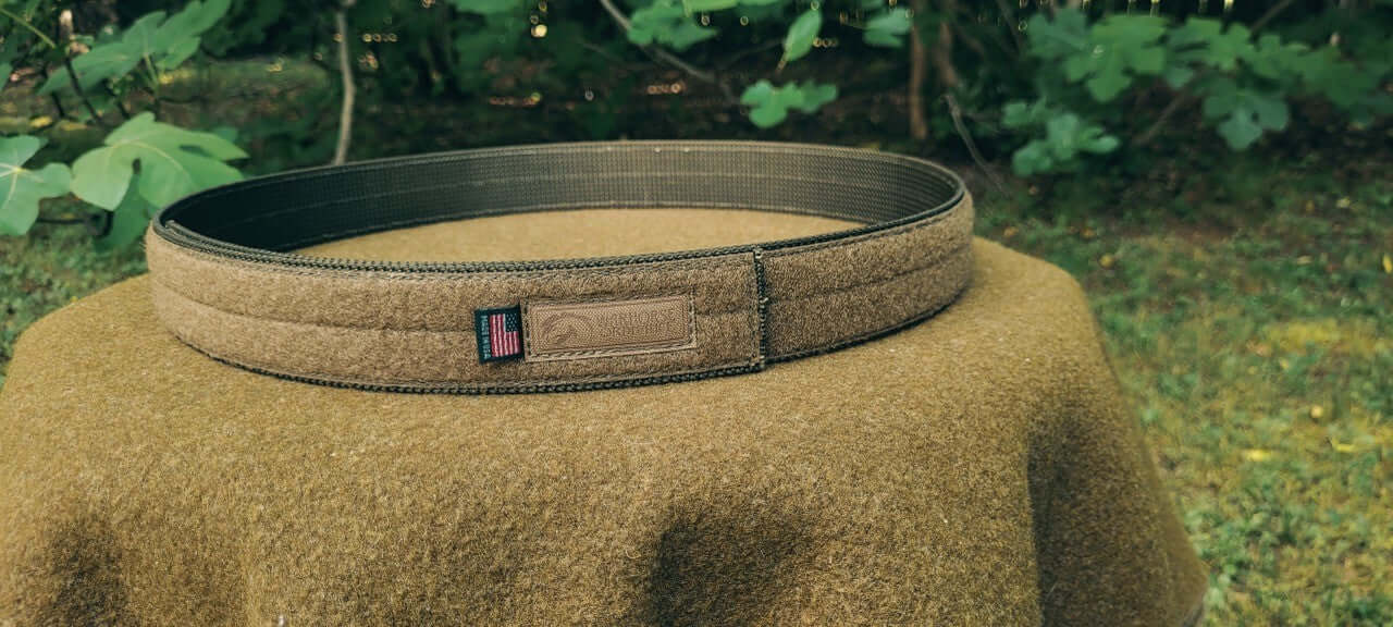 India 3- Inner Belt