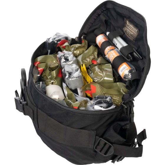 SRO CRISIS RESPONSE KIT