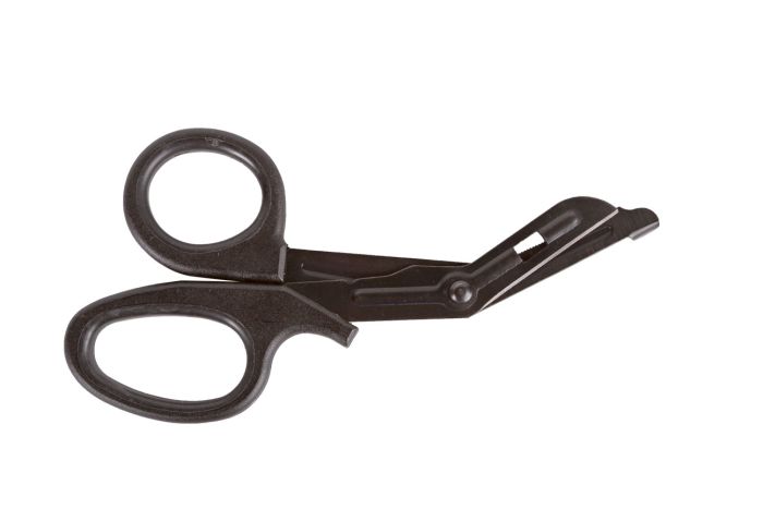 NAR TRAUMA SHEARS