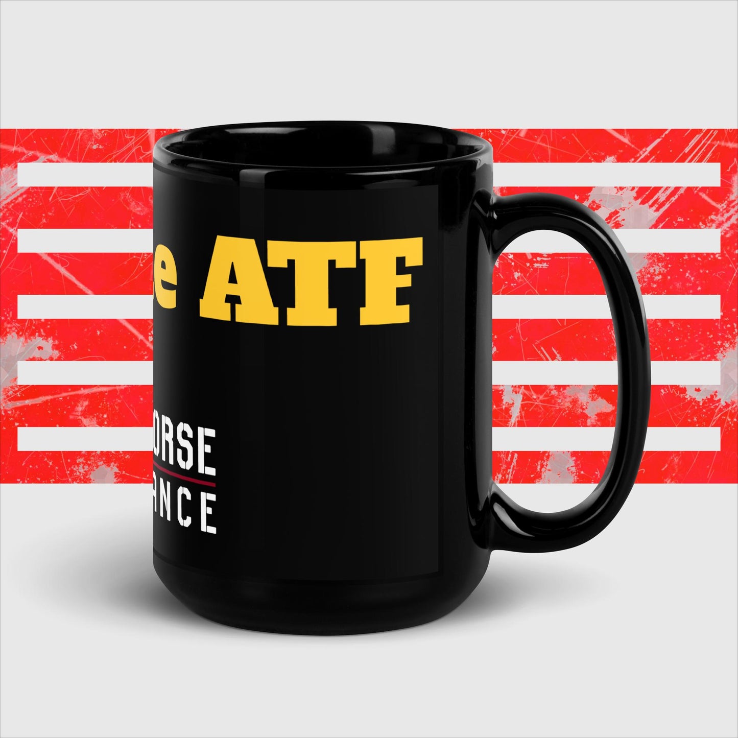 FuckTheATF-CoffeeMug 2