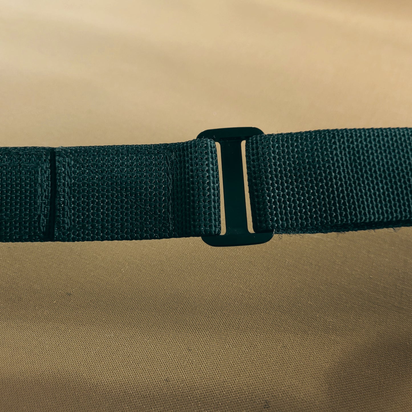 India 2-Inner Belt